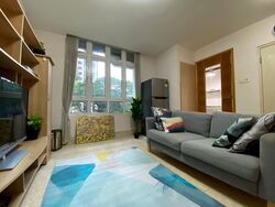 The Taipan (D16), Apartment #514042911